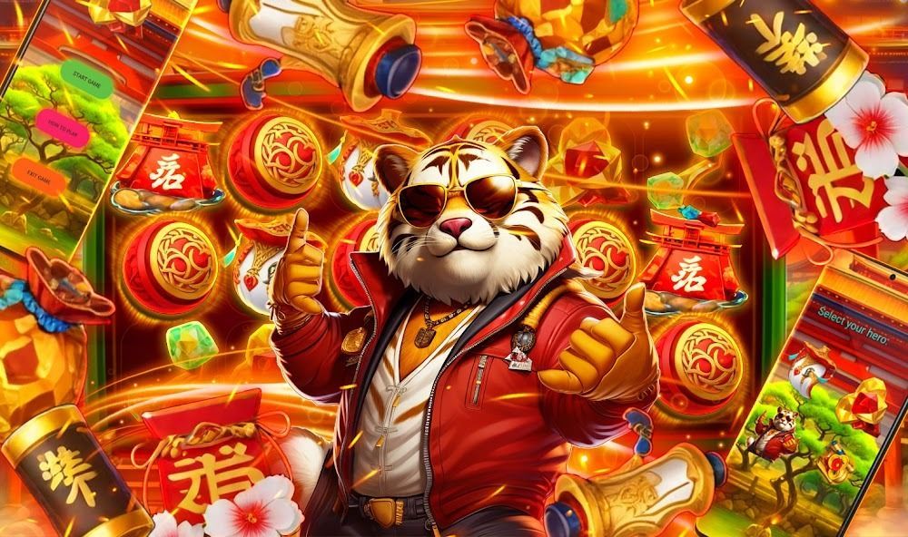 Casino Classic Live Casino