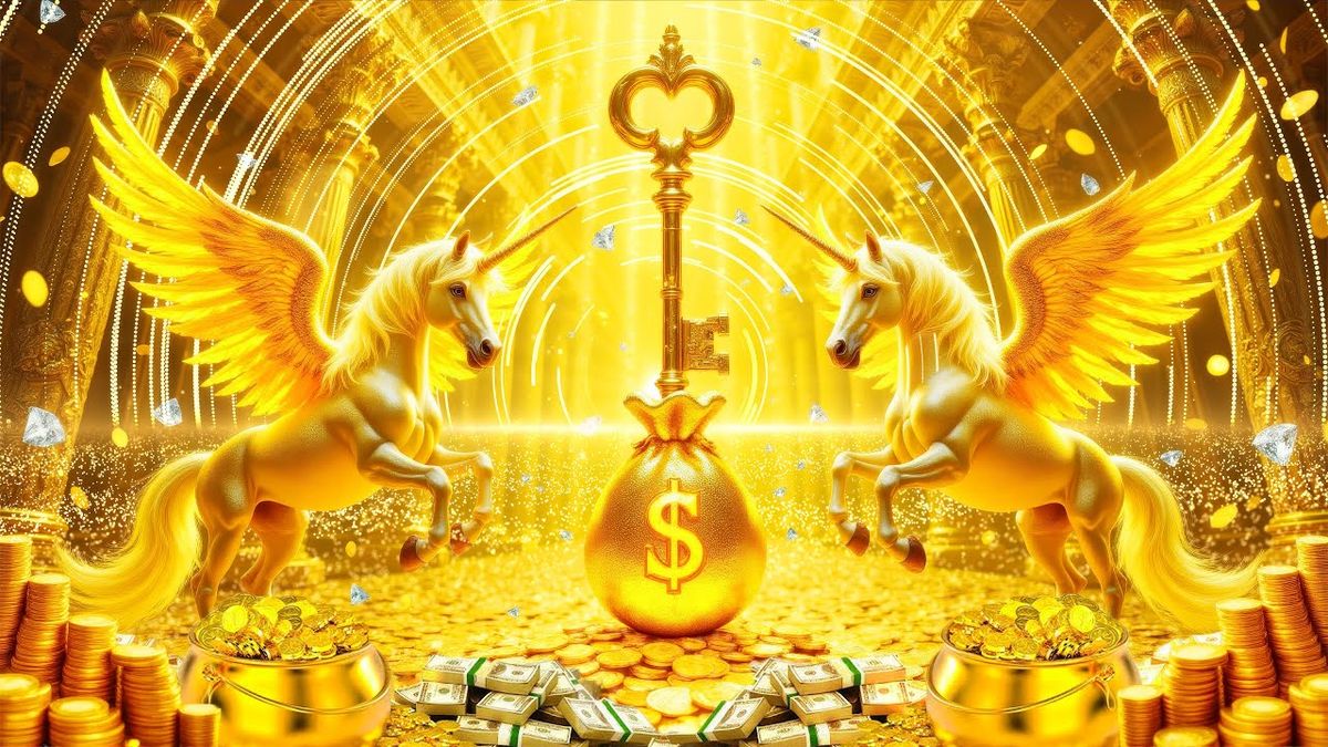 Casino Classic Live Casino