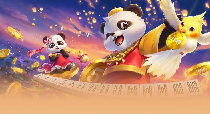 Casino Classic Welcome Bonus