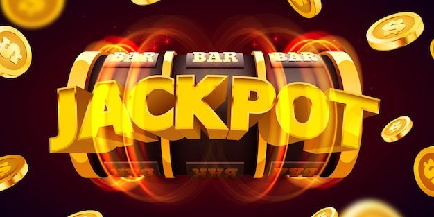 Casino Classic Welcome Bonus