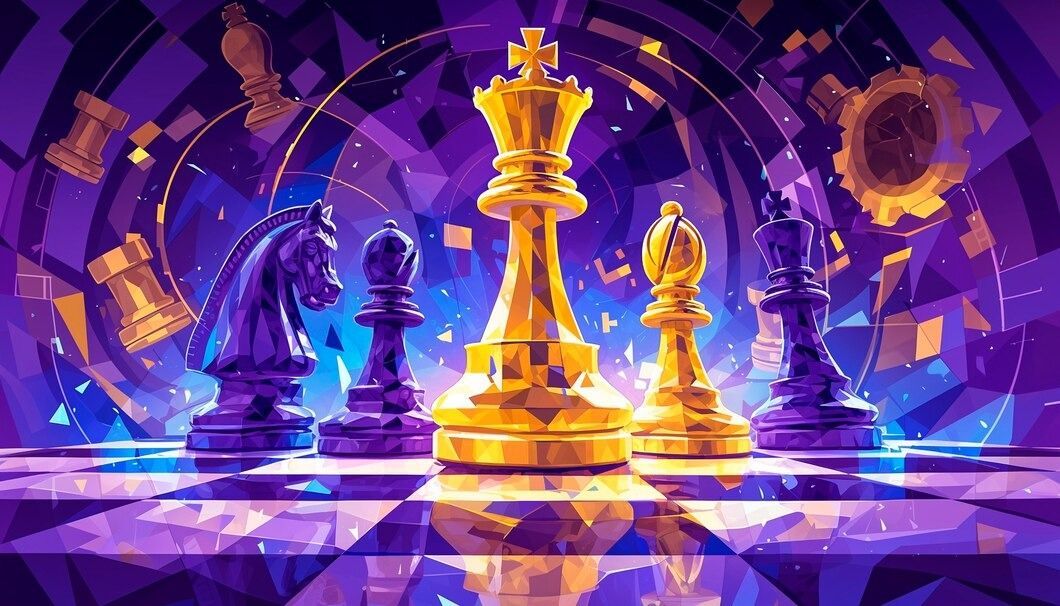 Casino Classic Live Betting