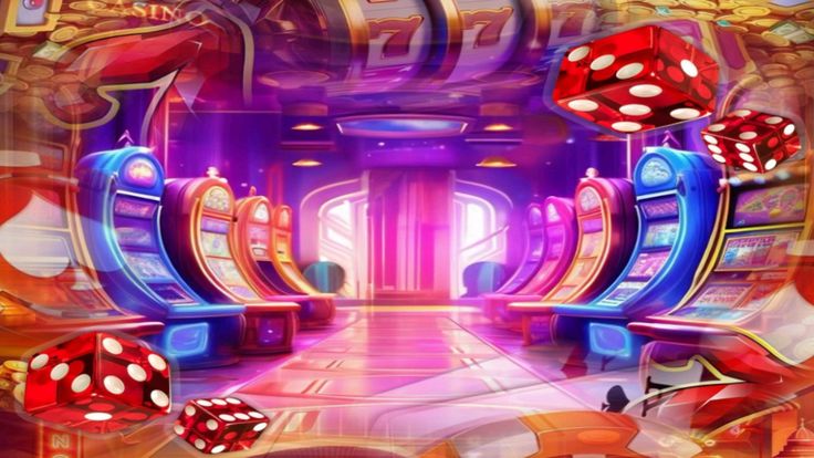 Casino Classic Live Casino