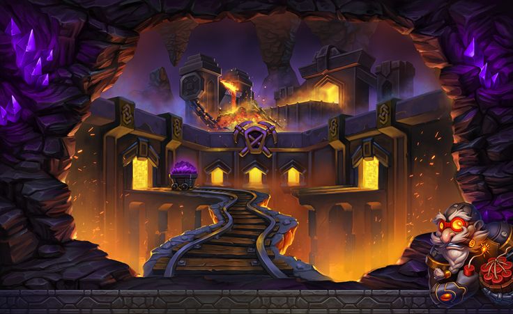 Casino Classic Welcome Bonus